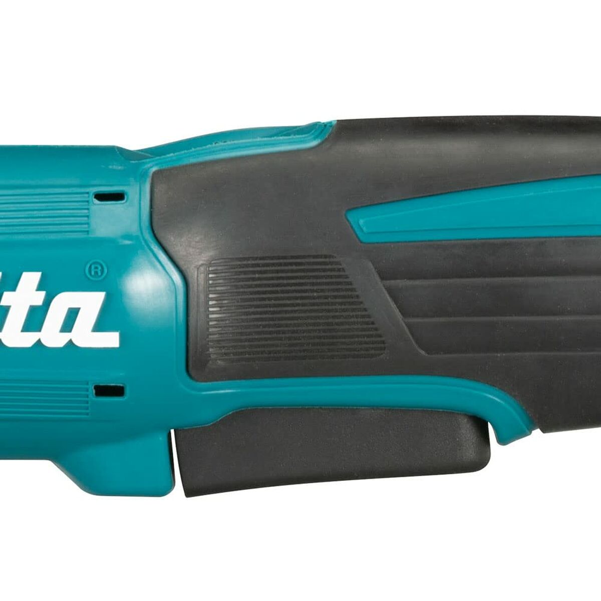 Elektrischer Schraubendreher Makita DWR180Z