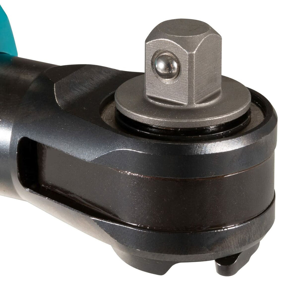 Elektrischer Schraubendreher Makita DWR180Z