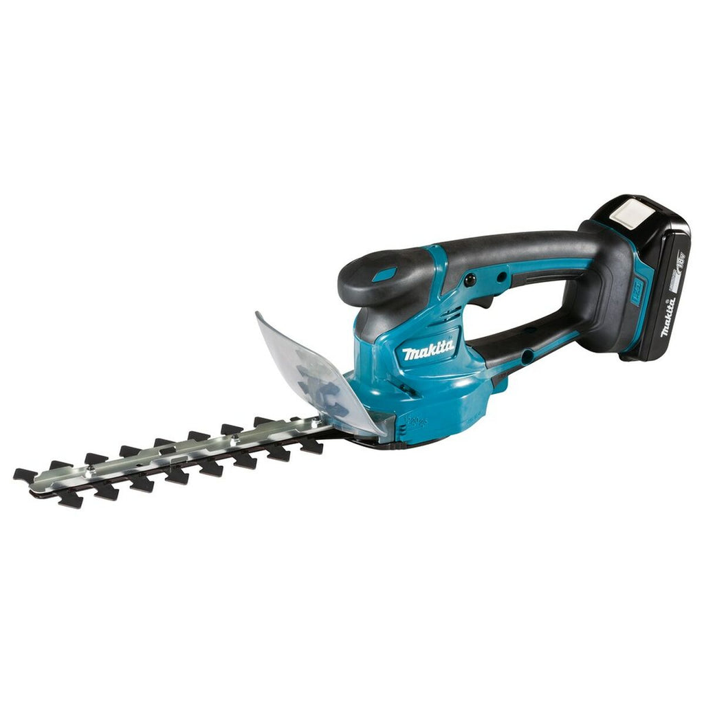 Heckenschneider Makita DUM111SYX 27 W 18 V