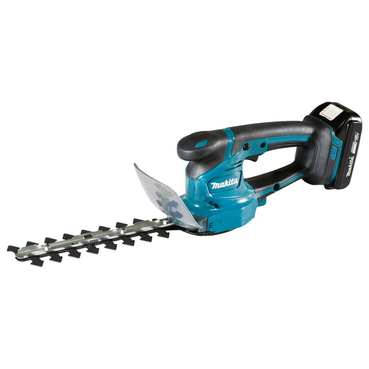 Heckenschneider Makita DUM111SYX 27 W 18 V