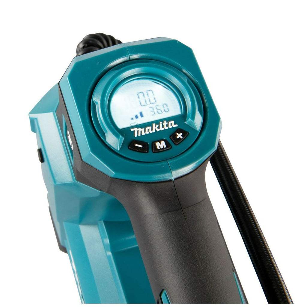Luftkompressor Makita DMP181Z