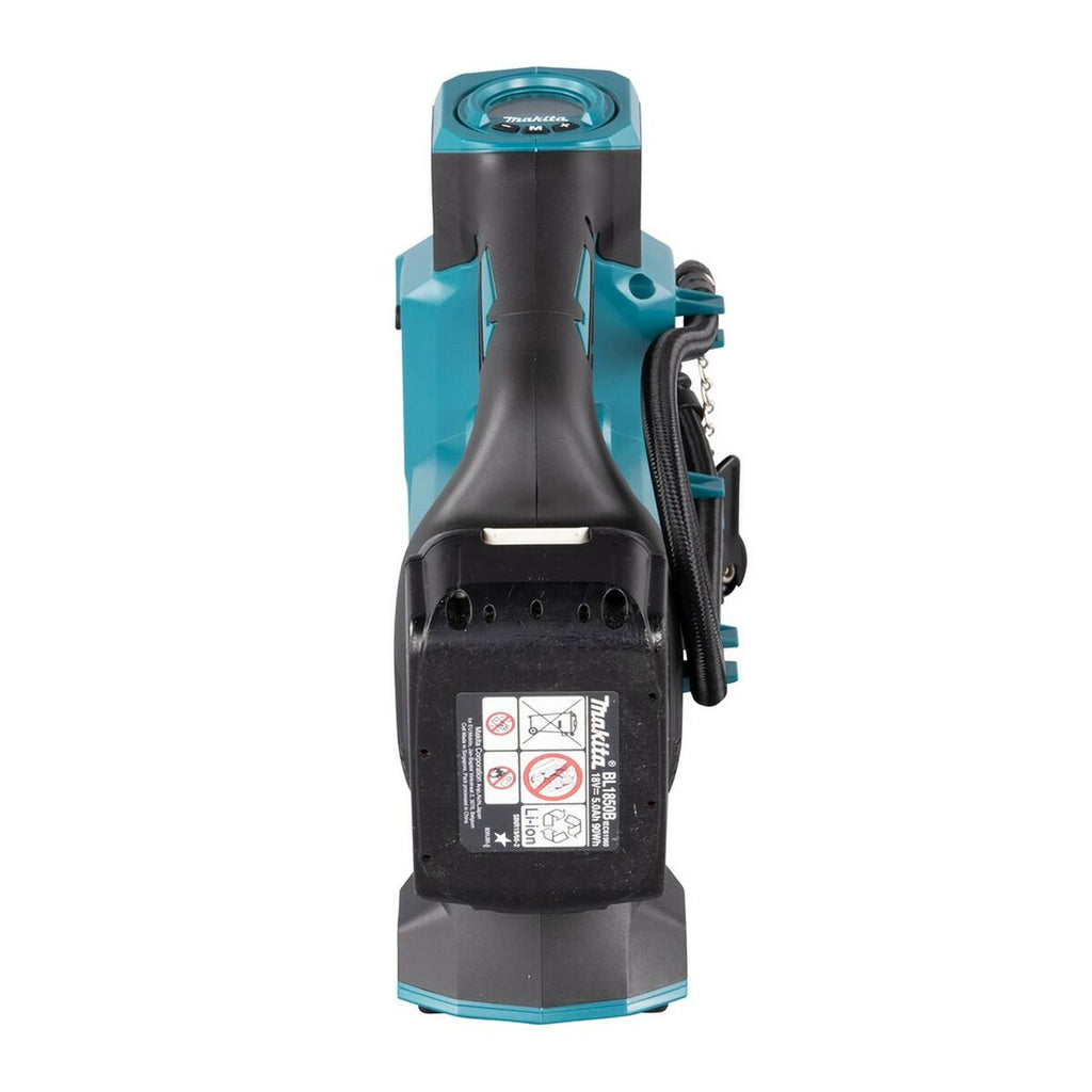 Luftkompressor Makita DMP181Z