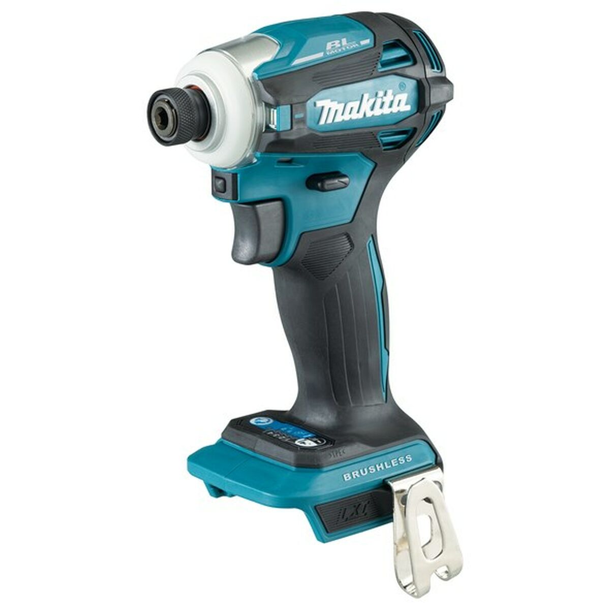 Elektrischer Schraubendreher Makita DTD172Z