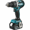 Elektrischer Schraubendreher Makita DHP484RTJ