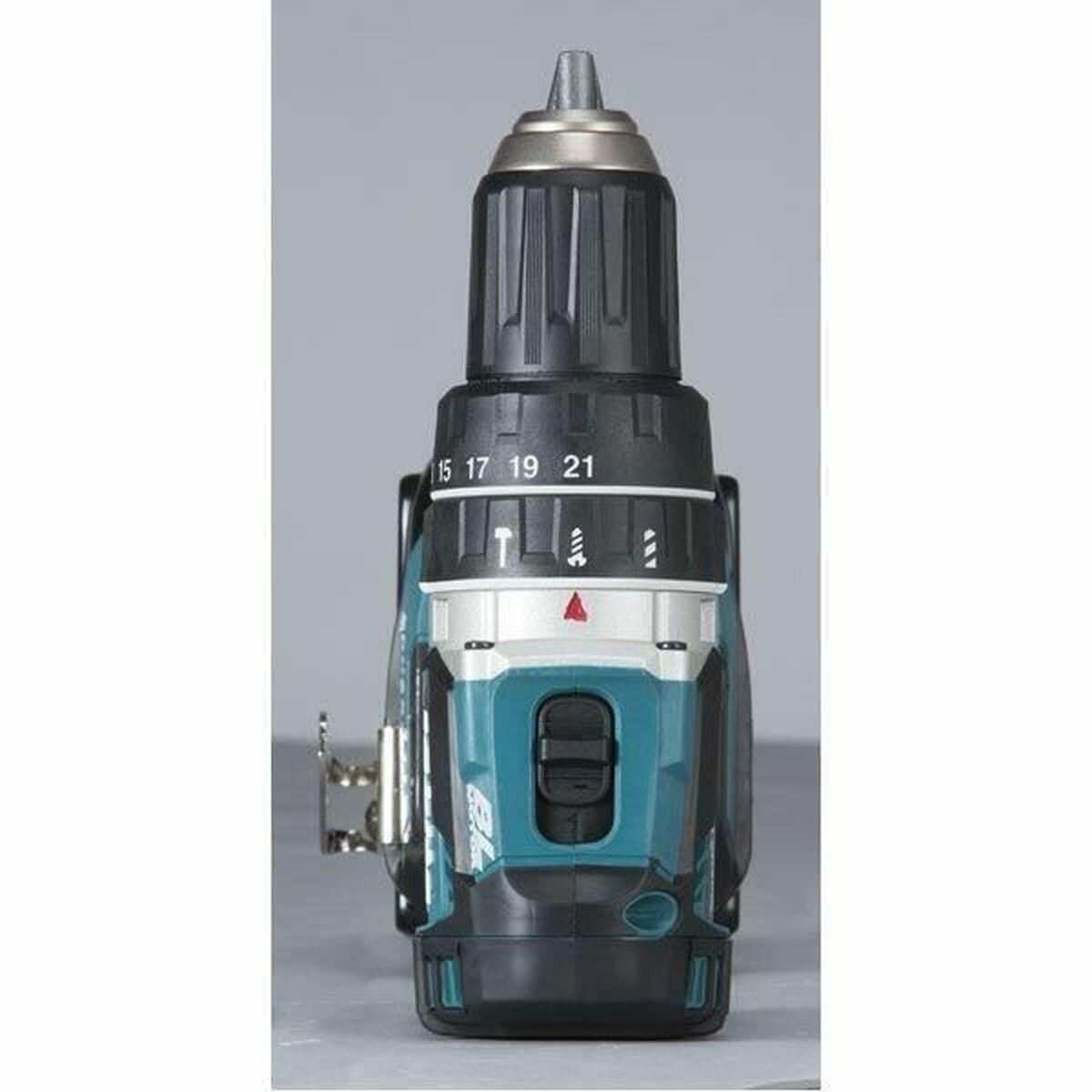Elektrischer Schraubendreher Makita DHP484RTJ