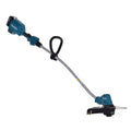 Elektro-Trimmer Makita DUR189RFE 250 W 18 V