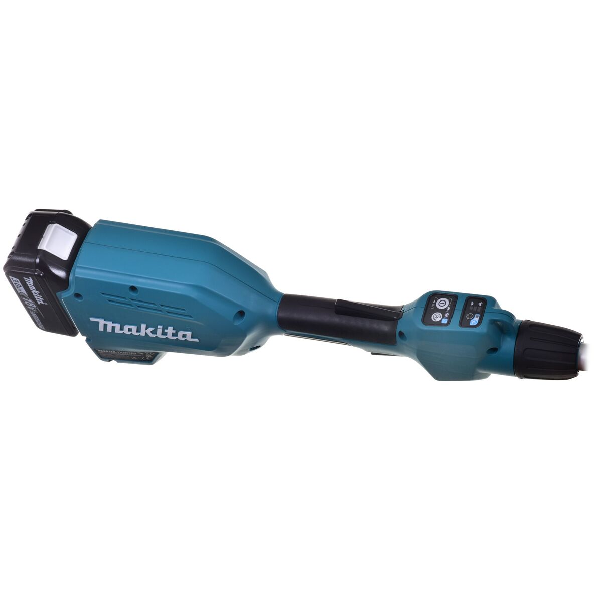 Elektro-Trimmer Makita DUR189RFE 250 W 18 V
