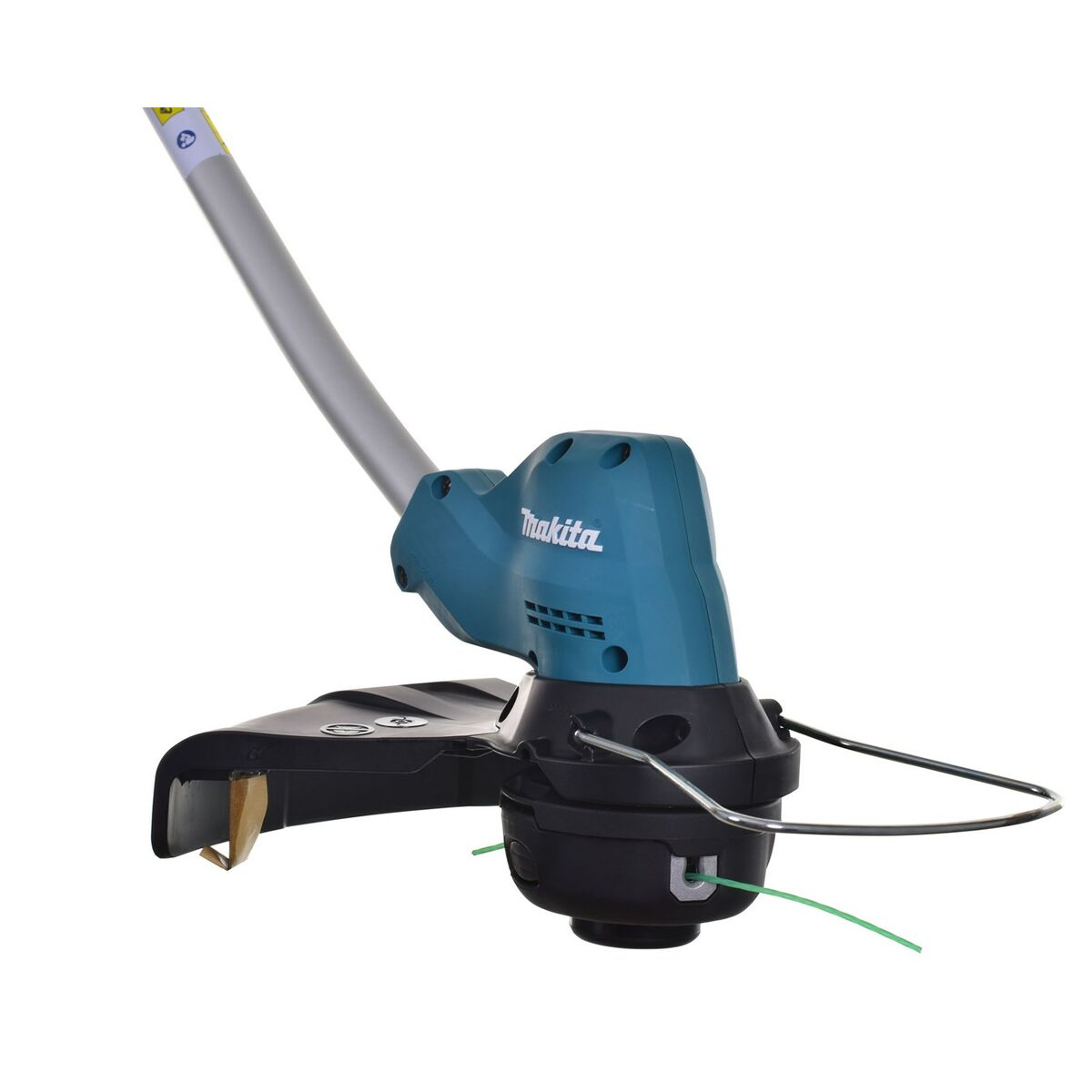 Elektro-Trimmer Makita DUR189RFE 250 W 18 V