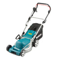 Rasenmäher Makita ELM4121