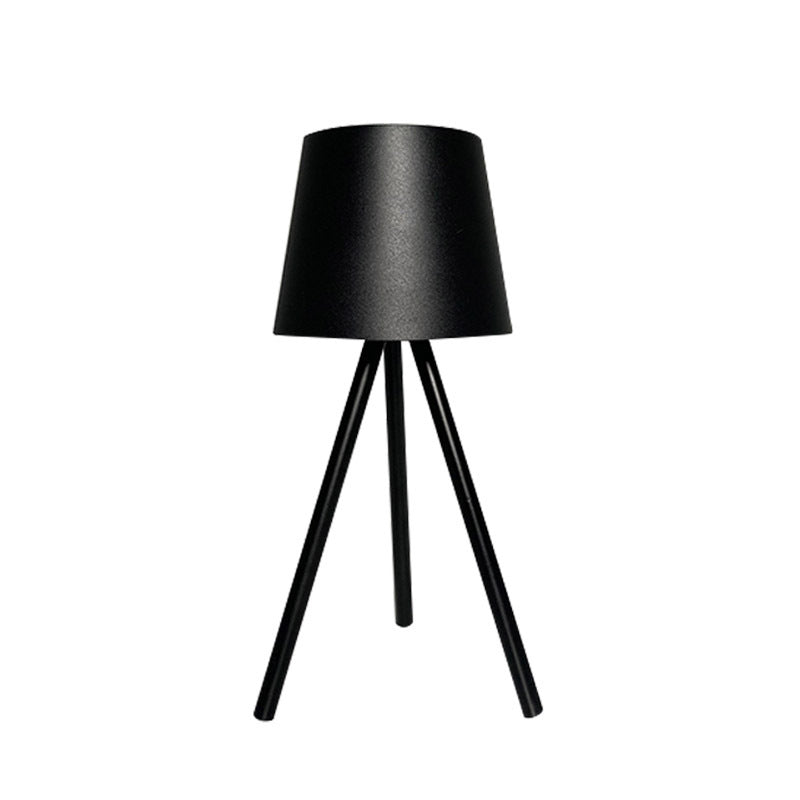 Atmosphärische Tischlampe | LuxeStyle