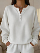 Farbe: Weiss