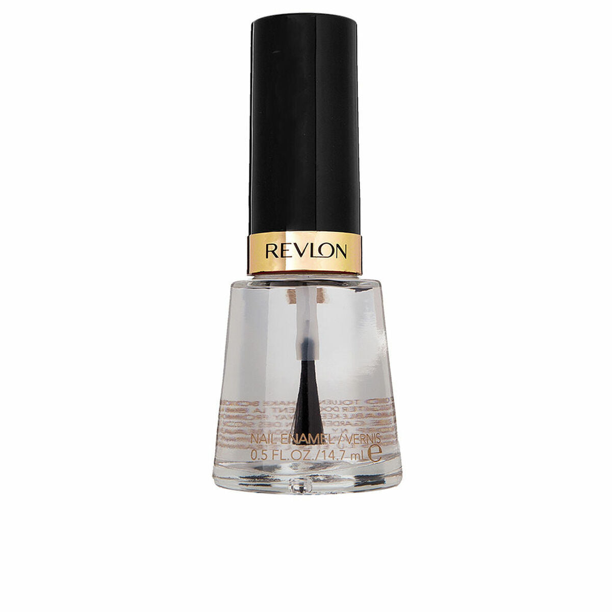 Nagellack Enamel Revlon