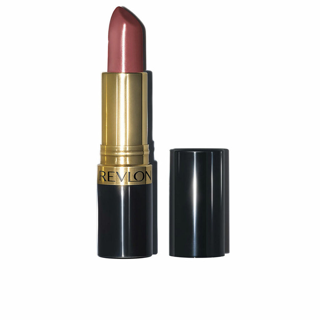 Feuchtigkeitsspendender Lippenstift Super Lustrous Revlon 3,7 g – LuxeStyle Schweiz