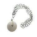 Halskette «Guess» (50 cm)