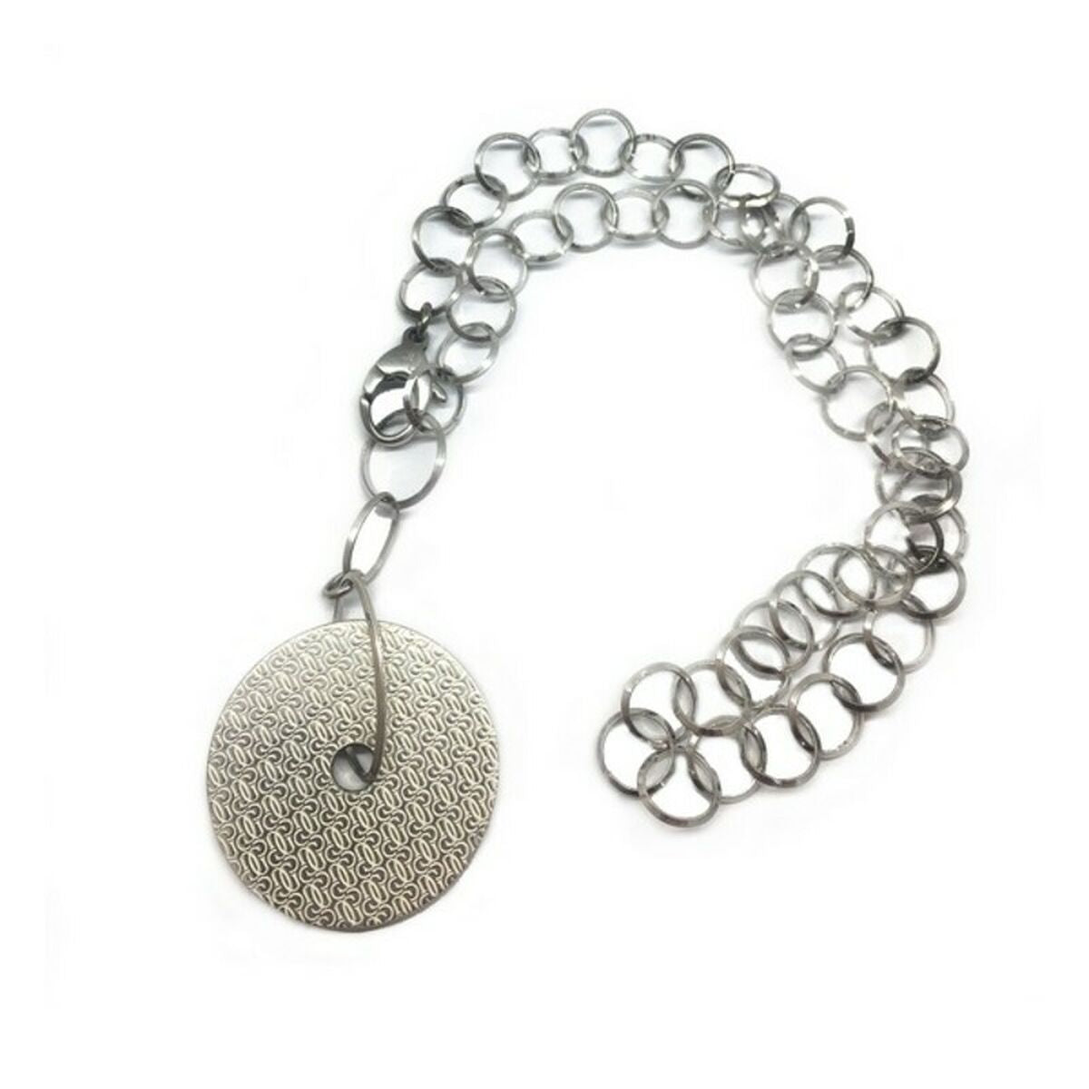 Halskette «Guess» (50 cm)