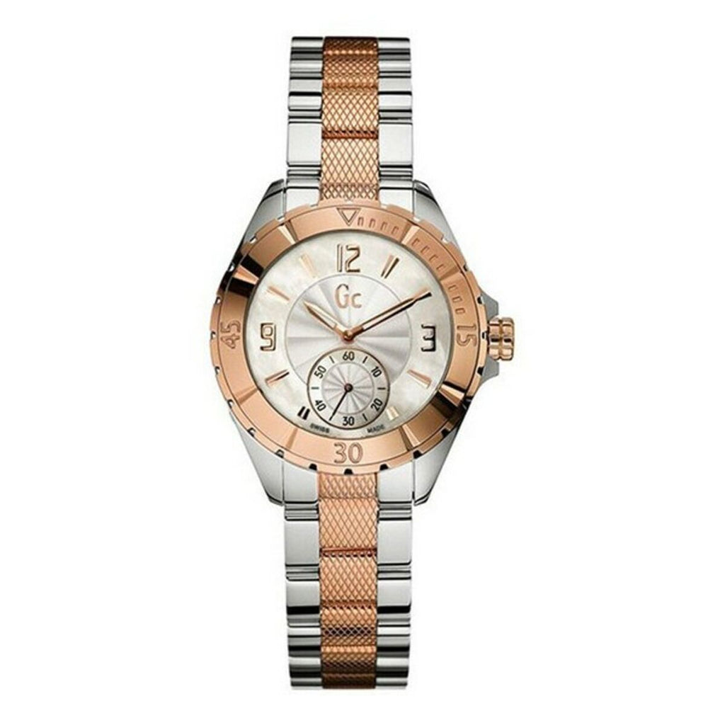 Damenuhr Guess (Ø 36 mm)