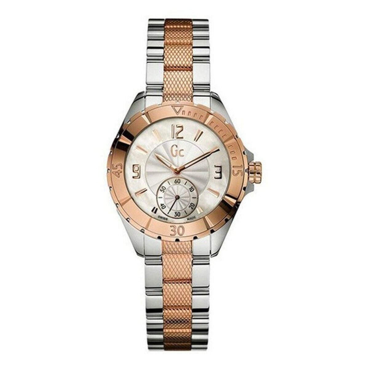 Damenuhr Guess (Ø 36 mm)