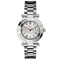 Damenuhr Guess (Ø 34 mm)