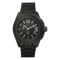 Herrenuhr Guess (Ø 45 mm)