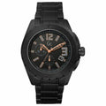 Herrenuhr Guess (Ø 45 mm)