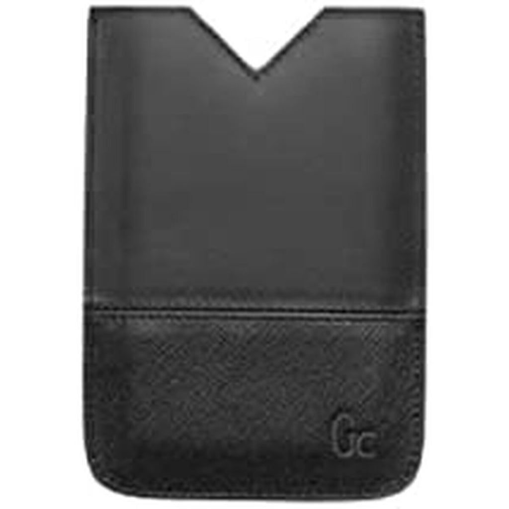 Handyhülle GC IPHONE-BALCKBERRY-L01005G2 Bunt