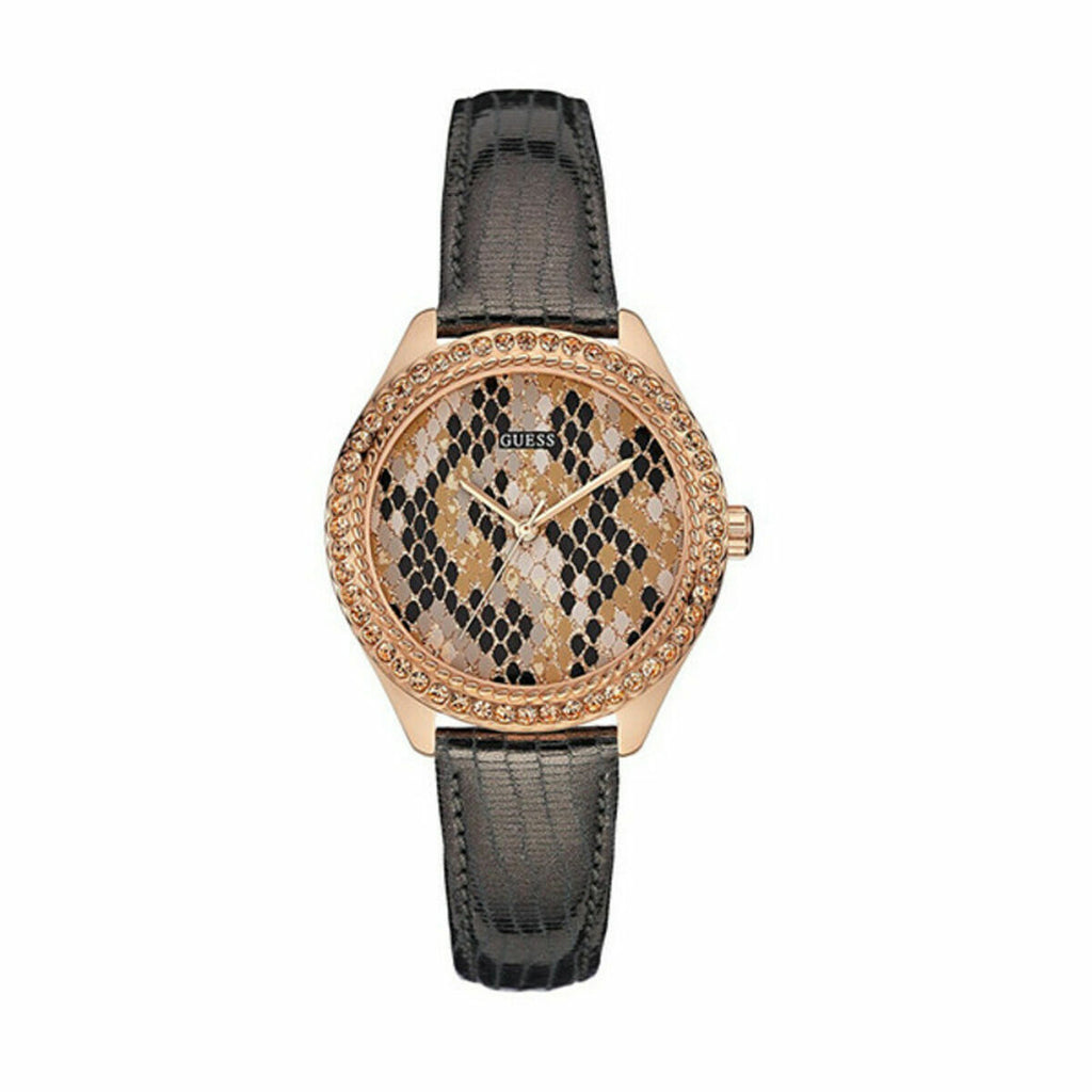 Damenuhr Guess MINI MYSTICAL (Ø 38 mm)