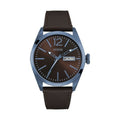Herrenuhr Guess (Ø 45 mm)