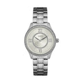 Damenuhr Guess (Ø 38 mm)