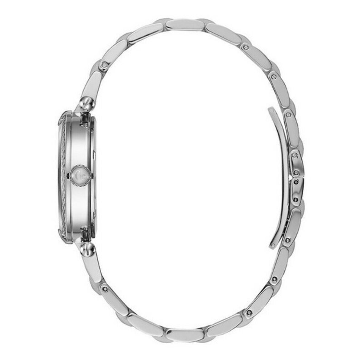 Damenuhr Guess (Ø 32 mm)