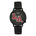 Herrenuhr Guess (Ø 42 mm)