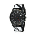 Herrenuhr Guess (Ø 42 mm)