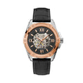 Herrenuhr Guess (Ø 45 mm)