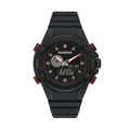 Herrenuhr Guess GW0269G3