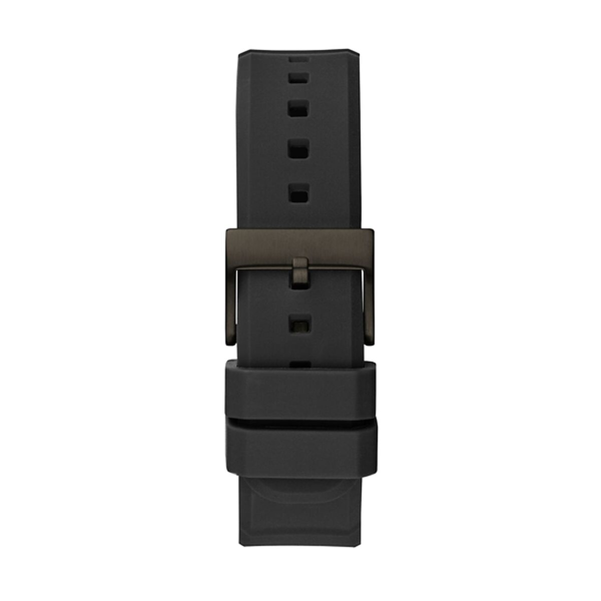Herrenuhr Guess GW0269G3