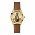 Damenuhr Guess (Ø 36 mm)