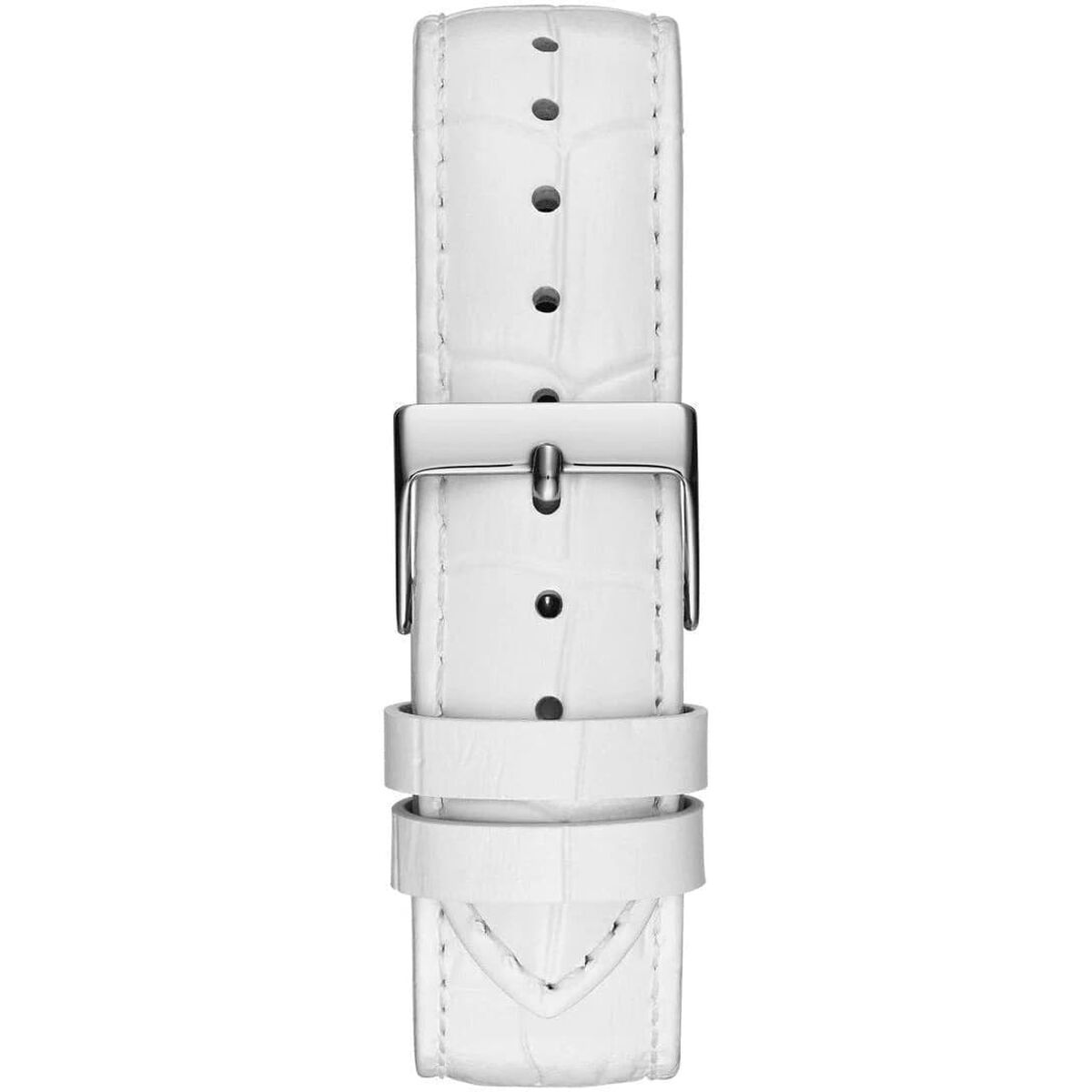 Damenuhr Guess (Ø 36 mm)
