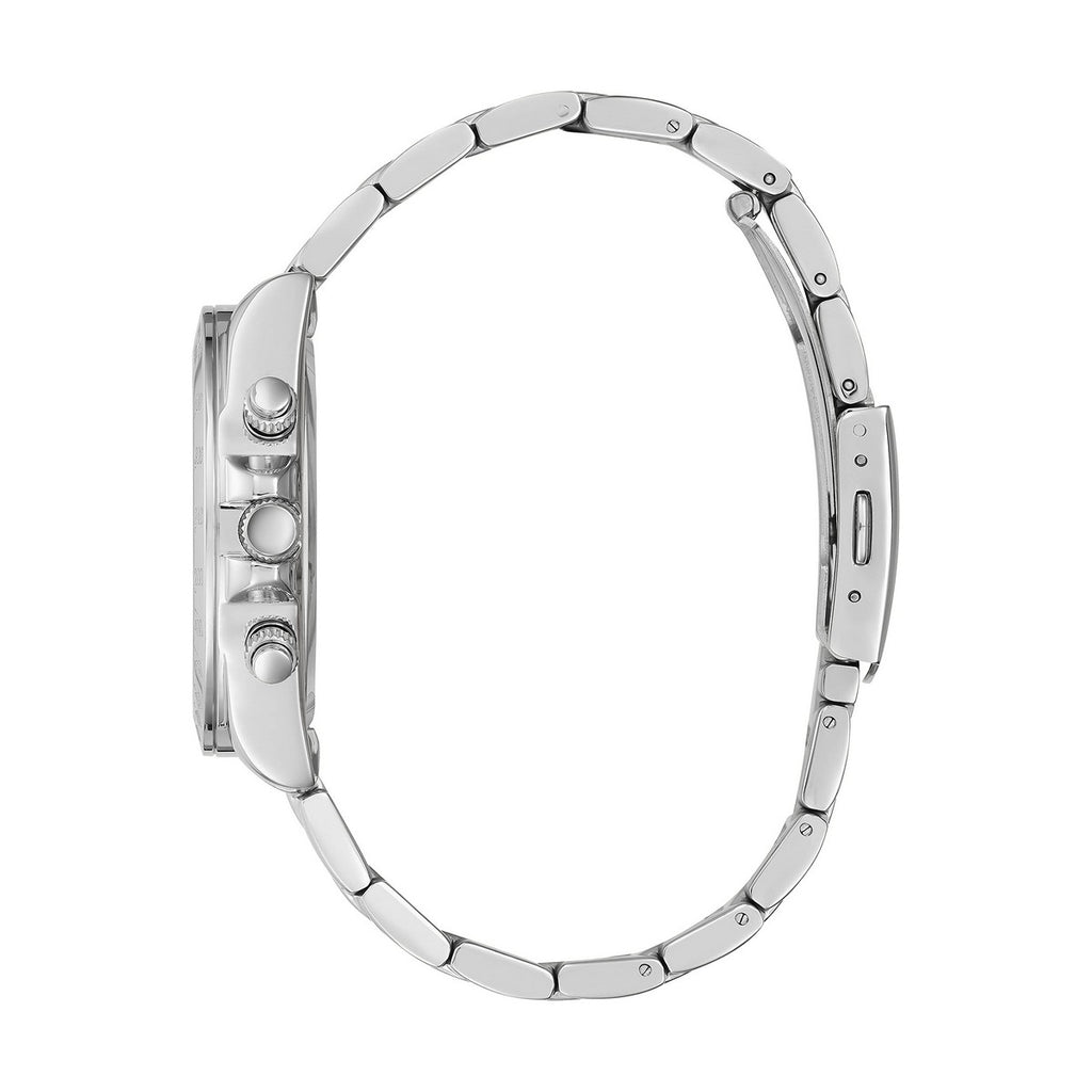 Damenuhr Guess (Ø 38 mm)