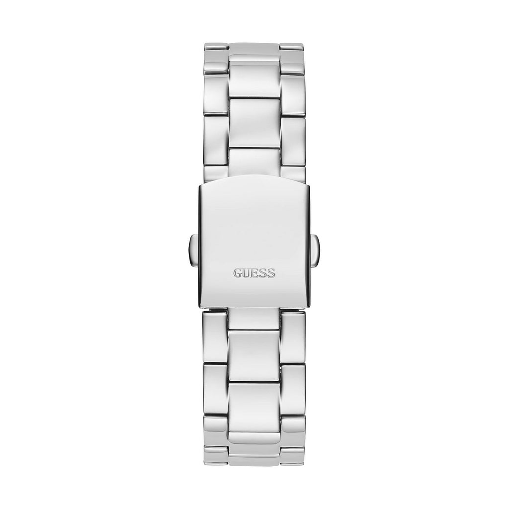 Damenuhr Guess (Ø 38 mm)