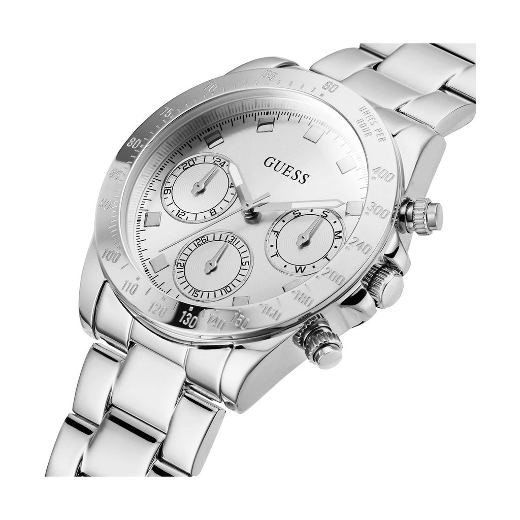 Damenuhr Guess (Ø 38 mm)