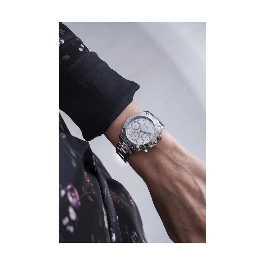 Damenuhr Guess (Ø 38 mm)