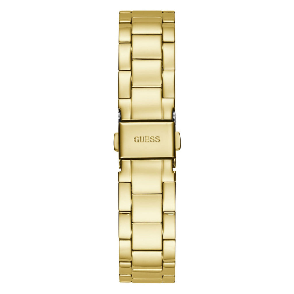 Guess · Damenuhr Glamour