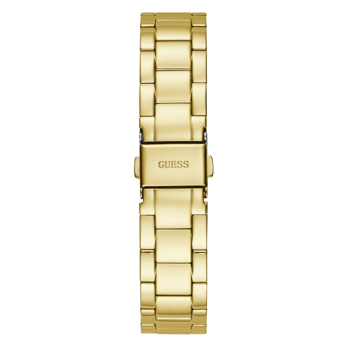 Guess · Damenuhr Glamour