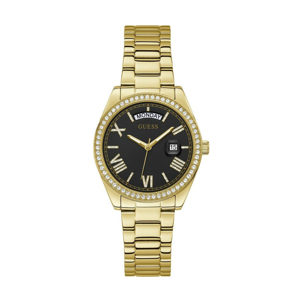 Damenuhr Guess (Ø 36 mm)