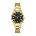 Damenuhr Guess (Ø 36 mm)