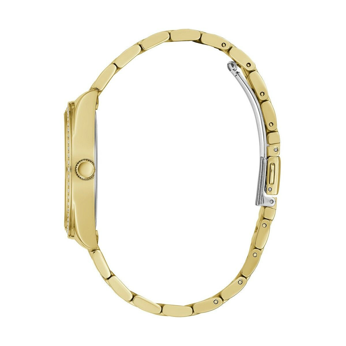 Damenuhr Guess (Ø 36 mm)