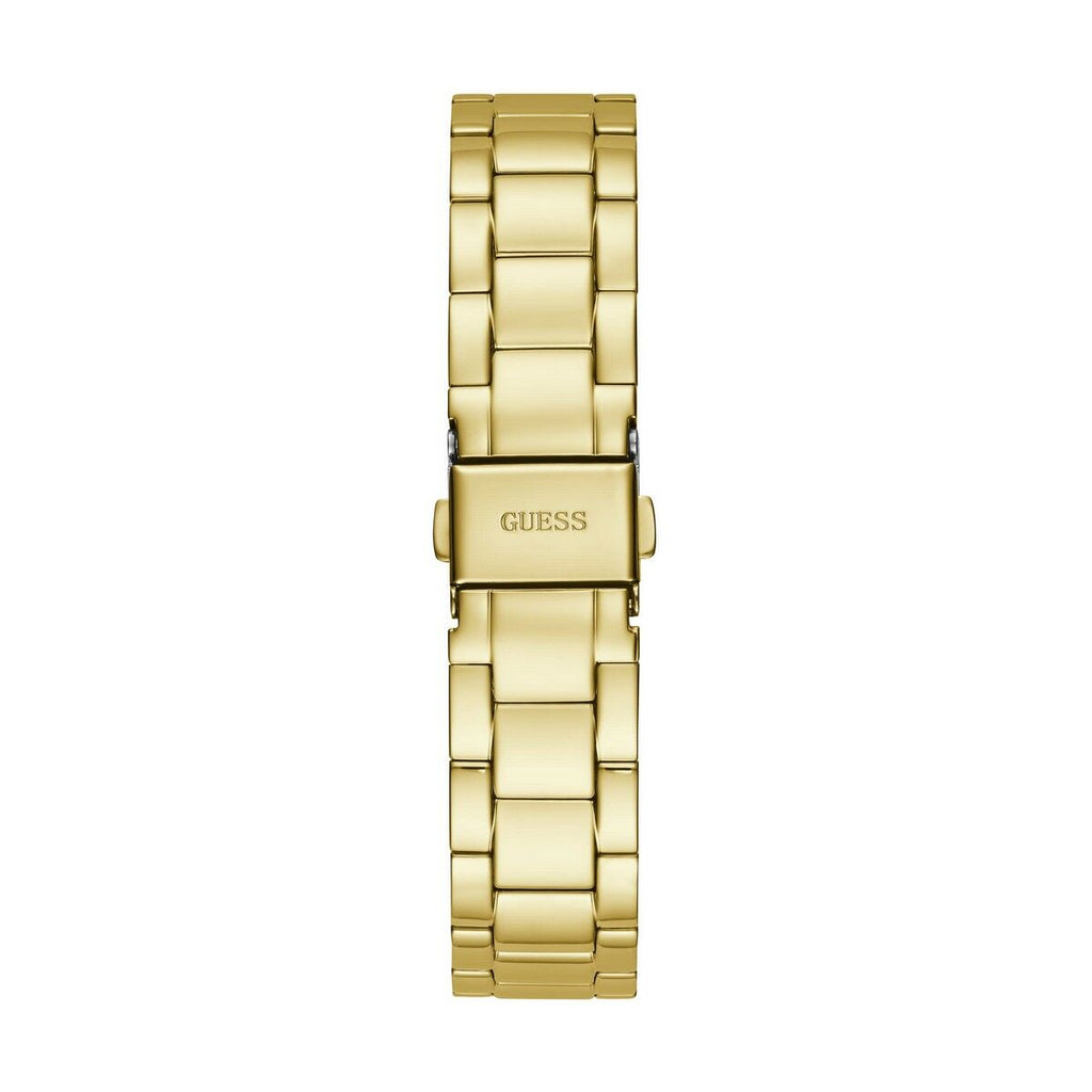 Damenuhr Guess (Ø 36 mm)