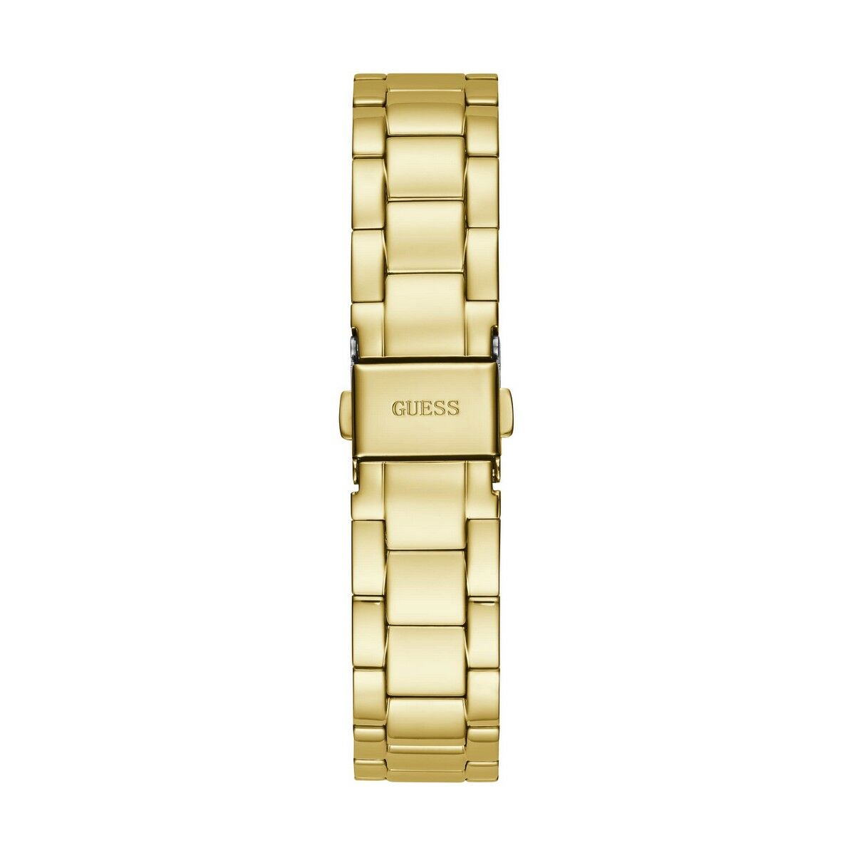 Damenuhr Guess (Ø 36 mm)