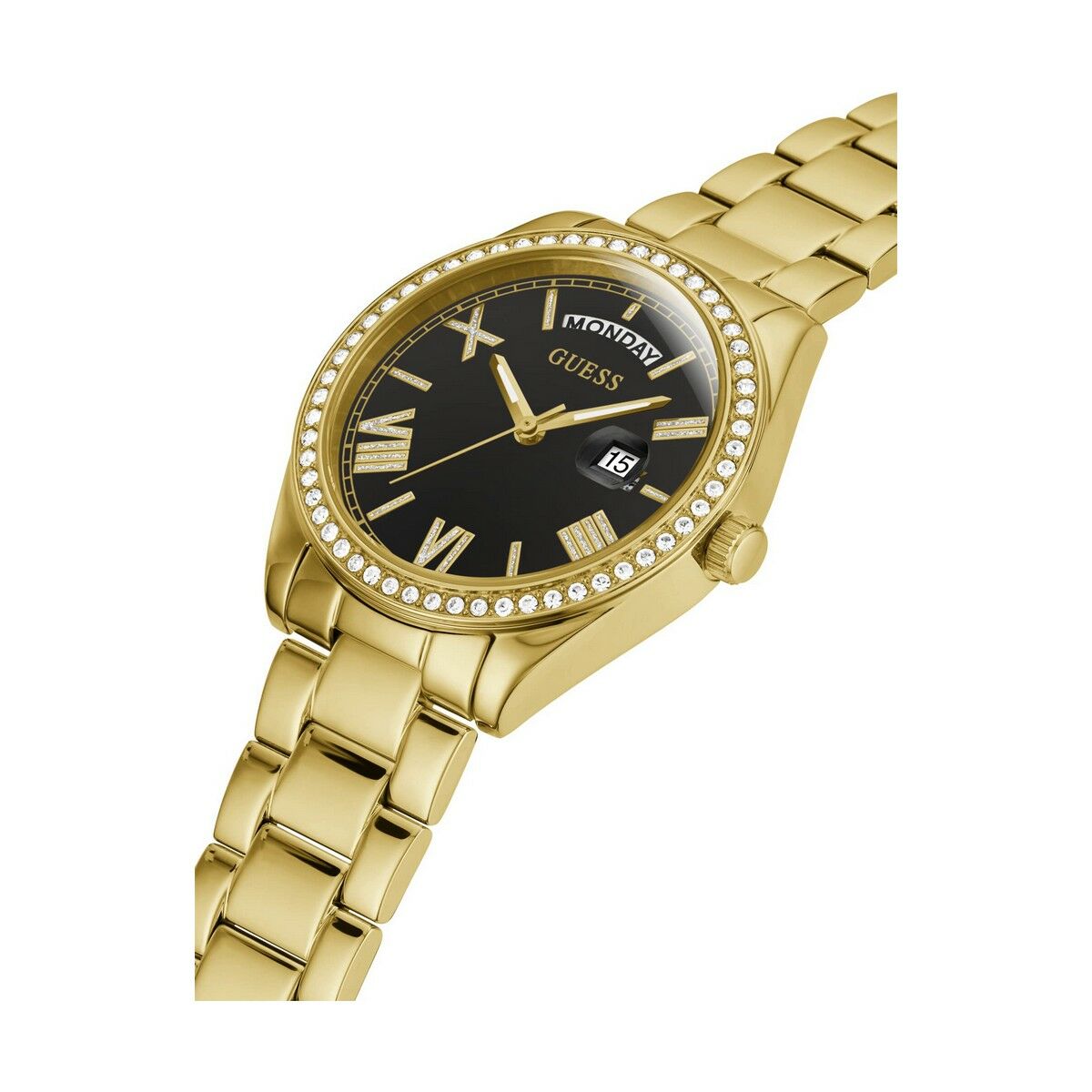 Damenuhr Guess (Ø 36 mm)