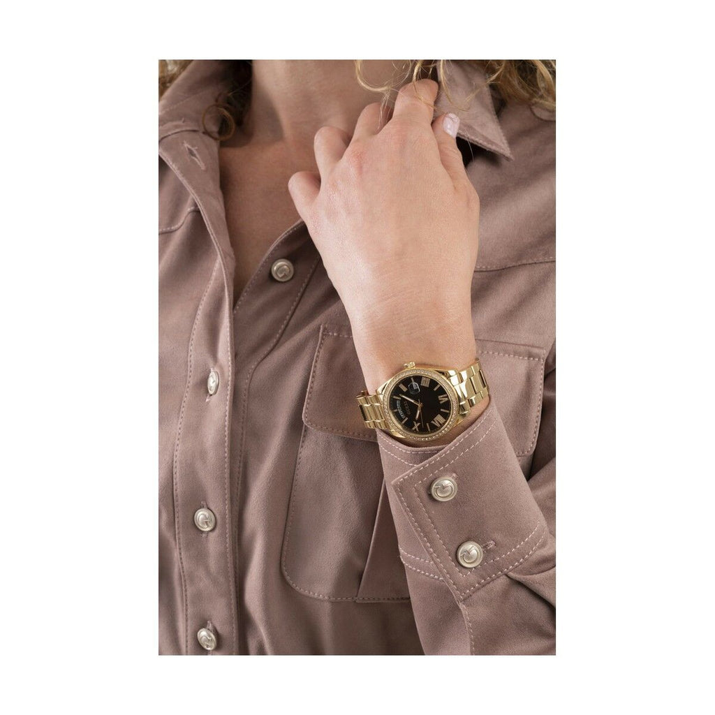 Damenuhr Guess (Ø 36 mm)