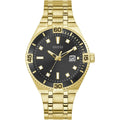 Herrenuhr Guess (Ø 45 mm)